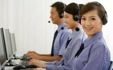 客服年终总结报告8篇