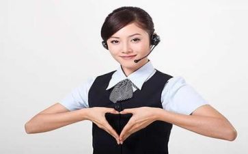 客服年终总结个人总结精选5篇