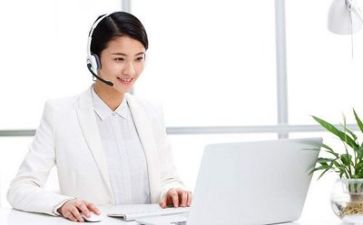 客服的工作计划优秀5篇