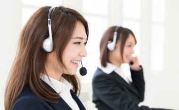 客服年终总结及明年计划7篇