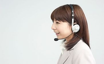 客服个人总结精选6篇