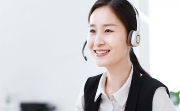 客服的工作报告精选6篇