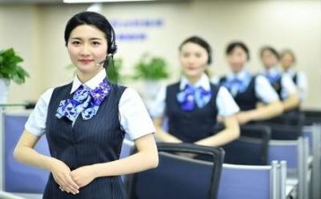 客服的工作总结范文推荐6篇