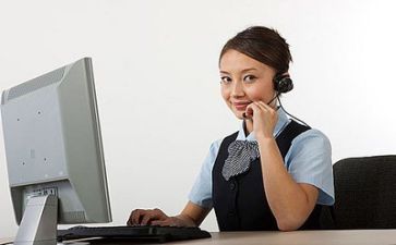 给客服培训的心得体会模板7篇