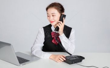 客服工作的述职报告范文8篇