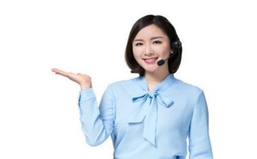 客服年终总结个人总结通用8篇