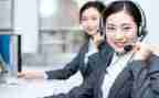 2023客服部工作计划最新5篇