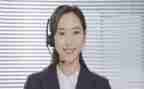 客服的心得5篇