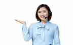 客服年终总结个人总结通用8篇