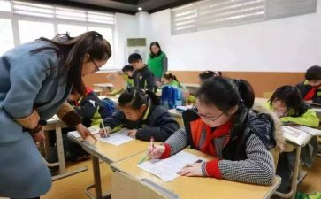学团课后的心得体会8篇