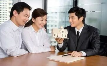 客户侧演讲稿推荐5篇