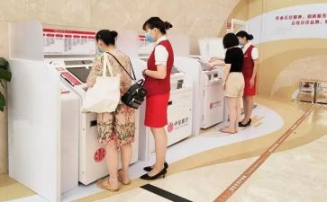 客户述职报告优秀8篇