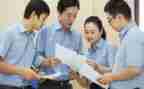 客户述职报告优质7篇