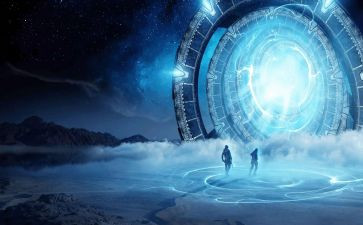 小学生科幻作文7篇
