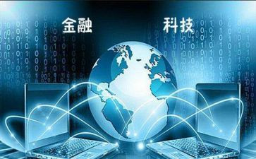 科技周工作总结优秀7篇