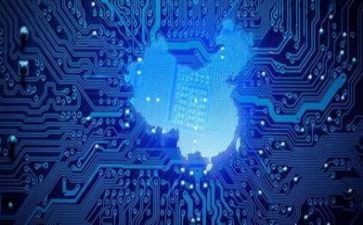 科技活动周活动总结优质5篇