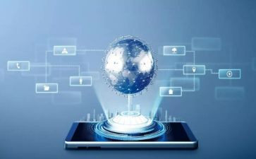 2024年科技活动周活动总结模板6篇