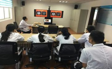 英语科教研工作计划通用6篇