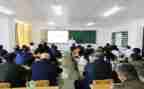 英语科教研工作计划最新7篇