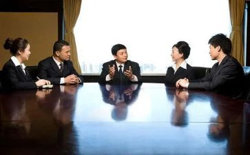 科任工作计划7篇