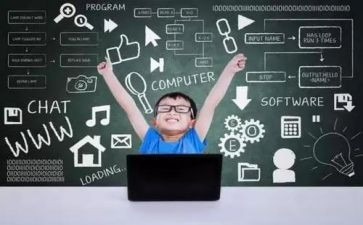物流课设心得体会优质5篇