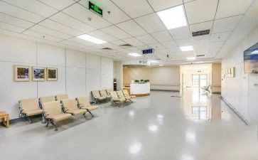 2024年护士科室工作计划8篇