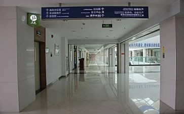 科室护理工作年度总结7篇