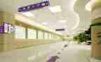 2024年医院科室工作总结模板5篇