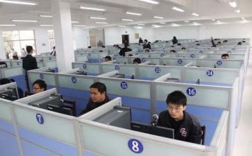 科四心得体会范文参考8篇