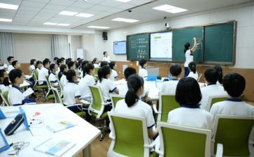 533课堂心得体会7篇