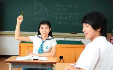 课堂即兴演讲演讲稿8篇