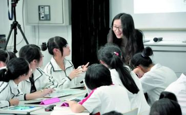 有效教学与有效课堂心得5篇