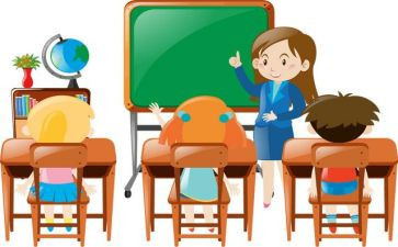 课堂教学变革培训心得8篇