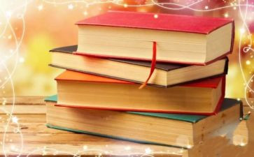 课外活动方案最新8篇