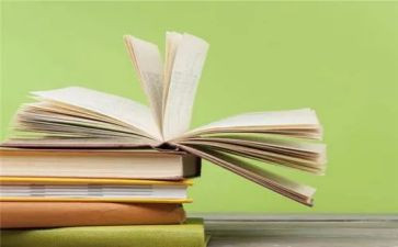 课外活动方案8篇