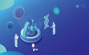 科学活动方案推荐6篇
