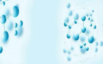 科学周活动策划8篇