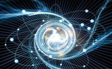 科学营活动策划优质5篇