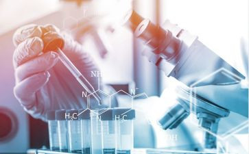 科学教师年度考核个人总结5篇