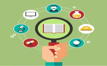 科学活动方案最新8篇