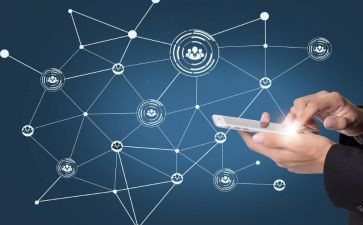 科学教师听课心得体会8篇