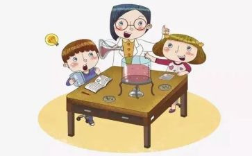 科学课《鱼》心得体会优秀6篇