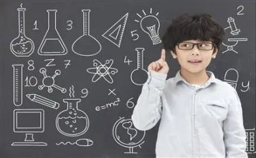 幼儿园科学课工作计划6篇