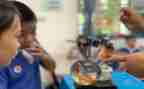 幼儿园托班科学课教案5篇