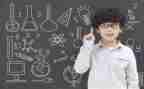 幼儿园科学课工作计划6篇