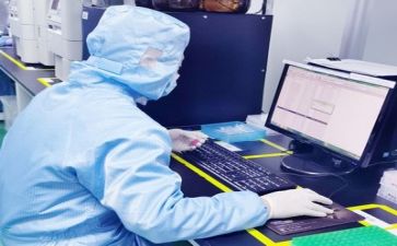 2024年科研个人总结范文6篇