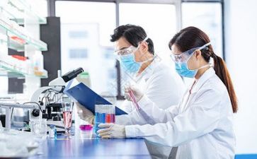 教师科研能力培训心得模板5篇