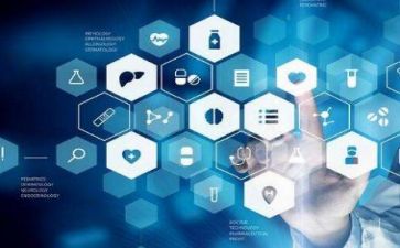 教研科研工作计划6篇