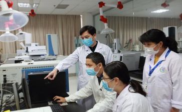 科研工作计划通用6篇