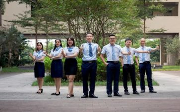 数学科组活动总结7篇